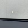 lexus rx 2022 -LEXUS--Lexus RX 6AA-GYL26W--GYL26-0005609---LEXUS--Lexus RX 6AA-GYL26W--GYL26-0005609- image 19