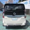 nissan serena 2021 -NISSAN 【川口 300ﾂ1612】--Serena HFC27--109356---NISSAN 【川口 300ﾂ1612】--Serena HFC27--109356- image 6