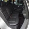 mercedes-benz e-class-station-wagon 2013 -MERCEDES-BENZ--Benz E Class Wagon 5AA-212247C--WDD2122472A618306---MERCEDES-BENZ--Benz E Class Wagon 5AA-212247C--WDD2122472A618306- image 9