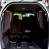 honda freed 2018 CFJ1540286 image 30