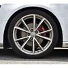 audi a4-avant 2014 quick_quick_DBA-8KCDN_WAUZZZ8K4EA136413 image 20