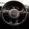 audi q3 2016 -AUDI--Audi Q3 ABA-8UCZD--WAUZZZ8U5GR049531---AUDI--Audi Q3 ABA-8UCZD--WAUZZZ8U5GR049531- image 9