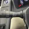 lexus hs 2016 -LEXUS--Lexus HS DAA-ANF10--ANF10-2068020---LEXUS--Lexus HS DAA-ANF10--ANF10-2068020- image 8
