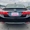 honda accord 2014 quick_quick_DAA-CR6_CR6-1012312 image 5