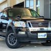 ford explorer-sport-trac 2011 CFJ1599750 image 2