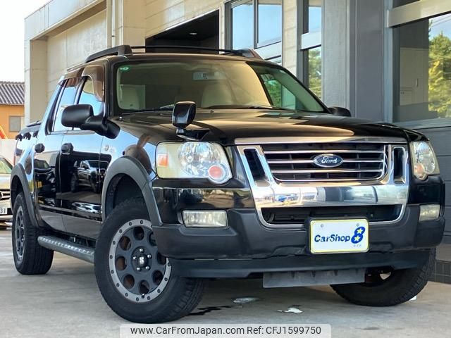 ford explorer-sport-trac 2011 CFJ1599750 image 2