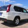 nissan x-trail 2014 2455216-213009 image 3