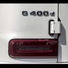 mercedes-benz g-class 2023 CFJ1815540 image 9