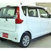 mitsubishi ek-wagon 2016 quick_quick_B11W_B11W-0225241 image 10