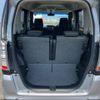honda n-box 2013 CFJ1571073 image 13