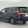 honda odyssey 2014 -HONDA--Odyssey DBA-RC1--RC1-1037416---HONDA--Odyssey DBA-RC1--RC1-1037416- image 15