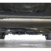 honda odyssey 2014 -HONDA--Odyssey RC1--RC1-1035590---HONDA--Odyssey RC1--RC1-1035590- image 19