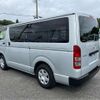 toyota hiace-van 2014 -TOYOTA--Hiace Van QDF-KDH201V--KDH201-5015515---TOYOTA--Hiace Van QDF-KDH201V--KDH201-5015515- image 21