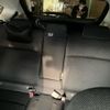 subaru impreza-wagon 2016 -SUBARU--Impreza Wagon DBA-GP7--GP7-135005---SUBARU--Impreza Wagon DBA-GP7--GP7-135005- image 12