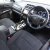 toyota camry 2012 CFJ1696035 image 14