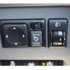 nissan nv200-vanette 2023 -NISSAN--NV200 5BF-VM20--VM20-201785---NISSAN--NV200 5BF-VM20--VM20-201785- image 5