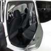 nissan note 2013 CFJ1904141 image 16