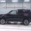 toyota land-cruiser-prado 2023 -TOYOTA--Land Cruiser Prado TRJ150W-0177158---TOYOTA--Land Cruiser Prado TRJ150W-0177158- image 5