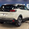peugeot 3008 2020 CFJ1564350 image 19