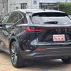 lexus nx 2023 -LEXUS--Lexus NX 5BA-AAZA20--AAZA20-1001879---LEXUS--Lexus NX 5BA-AAZA20--AAZA20-1001879- image 5