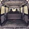 daihatsu hijet-cargo 2017 CFJ1684028 image 16