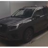 subaru forester 2021 quick_quick_5AA-SKE_SKE-071530 image 5