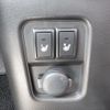 suzuki wagon-r 2020 -SUZUKI--Wagon R DAA-MH55S--MH55S-322073---SUZUKI--Wagon R DAA-MH55S--MH55S-322073- image 13