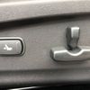subaru legacy-touring-wagon 2010 -SUBARU--Legacy Wagon DBA-BR9--BR9-038519---SUBARU--Legacy Wagon DBA-BR9--BR9-038519- image 6