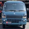 suzuki carry-truck 2024 -SUZUKI 【袖ヶ浦 480ﾁ6654】--Carry Truck DA16T--869274---SUZUKI 【袖ヶ浦 480ﾁ6654】--Carry Truck DA16T--869274- image 22