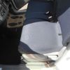 suzuki wagon-r 2012 -SUZUKI--Wagon R MH23S--MH23S-443876---SUZUKI--Wagon R MH23S--MH23S-443876- image 7