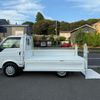 mazda bongo-truck 2020 CFJ1591399 image 35