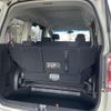 honda stepwagon 2010 -HONDA--Stepwgn DBA-RK1--RK1-1026011---HONDA--Stepwgn DBA-RK1--RK1-1026011- image 24