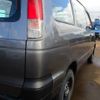 toyota townace-van 2001 -TOYOTA--Townace Van CR52V--09279---TOYOTA--Townace Van CR52V--09279- image 6