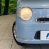 daihatsu mira-cocoa 2013 quick_quick_L675S_L675S-0155869 image 12
