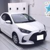 toyota yaris 2023 -TOYOTA 【岐阜 504ﾂ7508】--Yaris MXPA15-0019034---TOYOTA 【岐阜 504ﾂ7508】--Yaris MXPA15-0019034- image 1