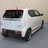 suzuki alto 2015 -SUZUKI 【名変中 】--Alto HA36S--864441---SUZUKI 【名変中 】--Alto HA36S--864441- image 18