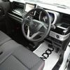 mazda flair-wagon 2019 -MAZDA--Flair Wagon DAA-MM53S--MM53S-557110---MAZDA--Flair Wagon DAA-MM53S--MM53S-557110- image 11
