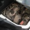 daihatsu hijet-cargo 2021 YAMAKATSU_S331V-0263926 image 22