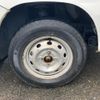 subaru sambar-truck 2001 -SUBARU--Samber Truck GD-TT1--TT1-041077---SUBARU--Samber Truck GD-TT1--TT1-041077- image 6