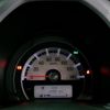 suzuki hustler 2017 -SUZUKI--Hustler DBA-MR31S--MR31S-115040---SUZUKI--Hustler DBA-MR31S--MR31S-115040- image 22