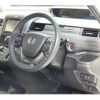 honda freed 2018 CFJ1508062 image 9