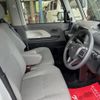 daihatsu tanto 2019 quick_quick_6BA-LA650S_LA650S-0033064 image 6