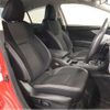 subaru impreza-g4 2020 quick_quick_GK7_GK7-018181 image 3
