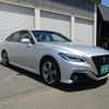 toyota crown 2019 -TOYOTA--Crown AZSH21--1008012---TOYOTA--Crown AZSH21--1008012- image 7