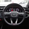 audi q3 2021 -AUDI--Audi Q3 3BA-F3DPC--WAUZZZF32M1148666---AUDI--Audi Q3 3BA-F3DPC--WAUZZZF32M1148666- image 9