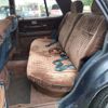 nissan gloria-wagon 1989 CFJ1855797 image 16