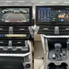 toyota land-cruiser 2024 CFJ1717128 image 5