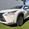 lexus nx 2015 quick_quick_DBA-AGZ10_AGZ10-1005337 image 16