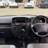 toyota townace-van 2022 -TOYOTA 【名変中 】--Townace Van S413M--0005914---TOYOTA 【名変中 】--Townace Van S413M--0005914- image 9
