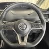 nissan serena 2016 -NISSAN--Serena DAA-GC27--GC27-008105---NISSAN--Serena DAA-GC27--GC27-008105- image 12